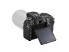 Nikon D7500 Body Only (Promo Cashback Rp 2.000.000)